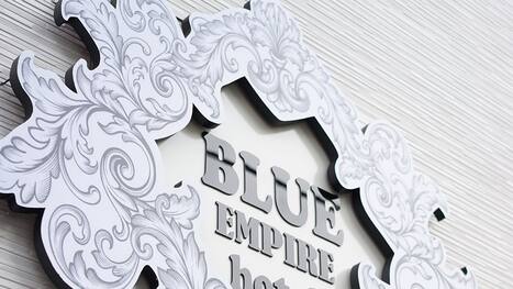 最优惠武藏野公寓推荐 Expedia 亿客行