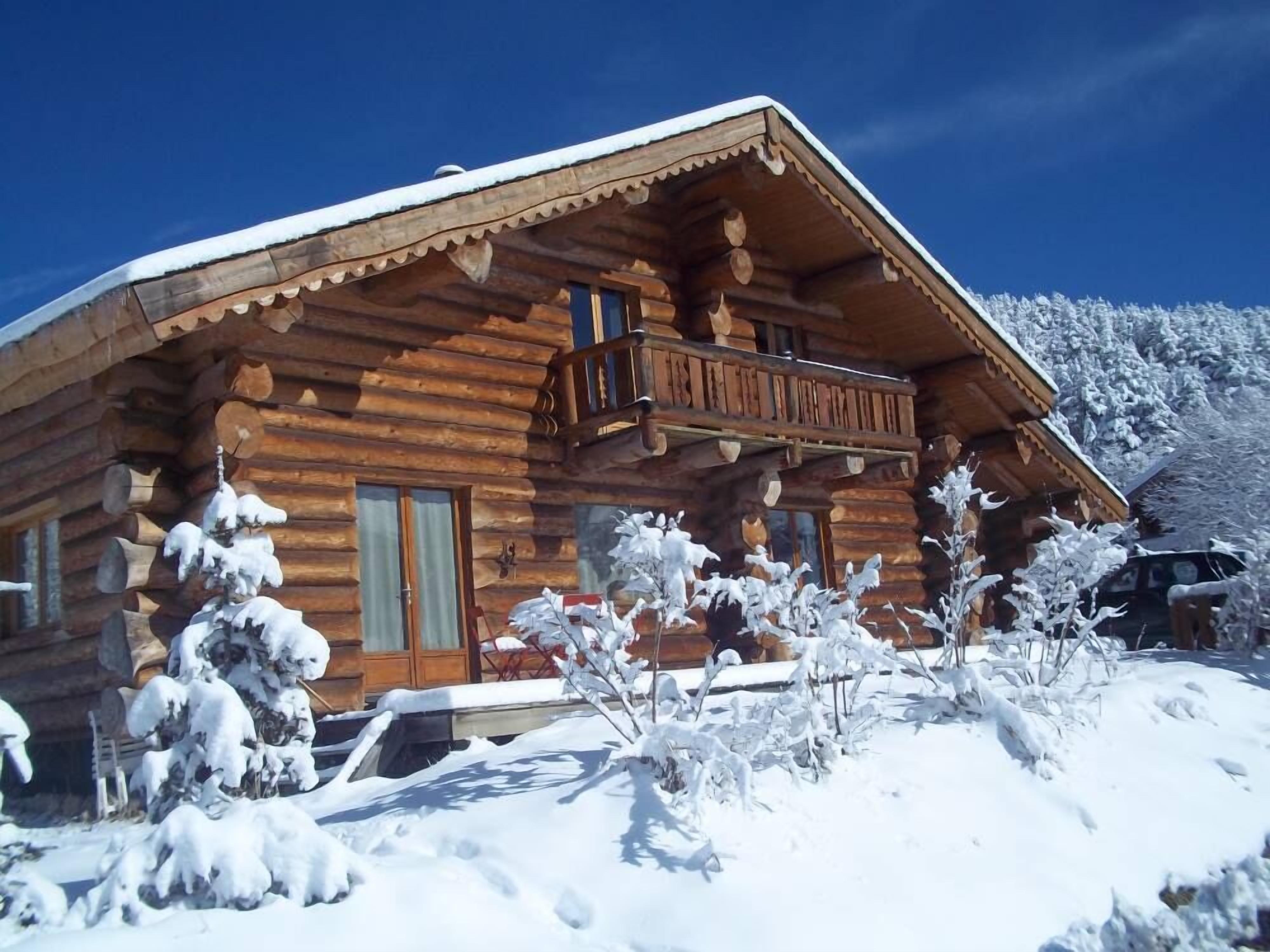 Cerdagne Bolquere Pyrenees 00 Beautiful Chalet 4 12 People In Bolquere Expedia