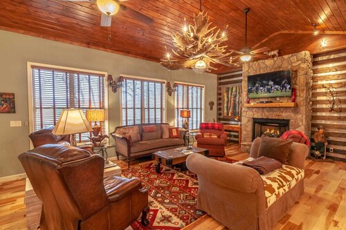 Best Chalets In Hampton For 2020 Find Cheap 49 Chalet Rentals