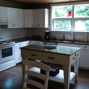 Top 10 Hotels Closest To The Trail Of The Lonesome Pine Outdoor