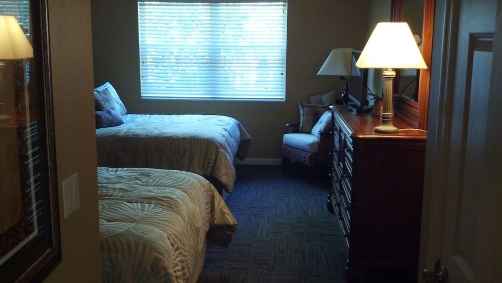 PGA Village Castle Pines Condo St. Lucie County Vrbo