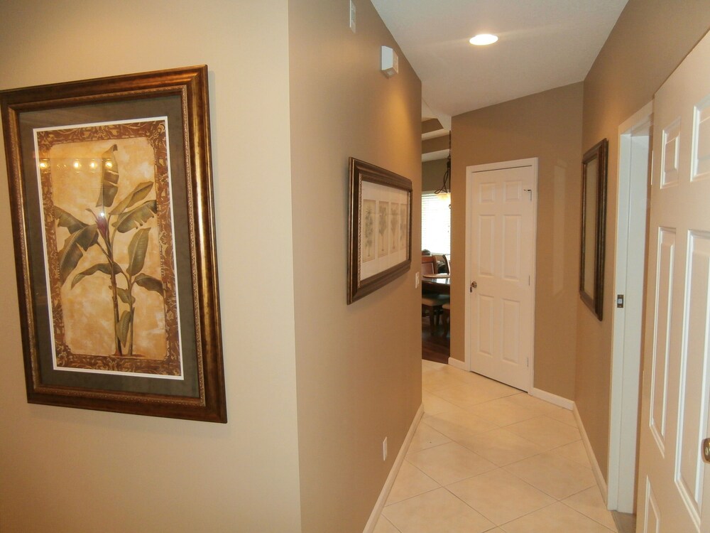 PGA Village Castle Pines Condo St. Lucie County Vrbo