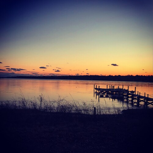 Best Cabins In North Kingstown For 2019 Find Cheap 100 Cabins