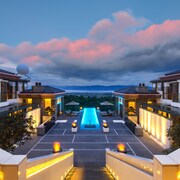 The 10 Best Hotels In Dali Yunnan From 17 For 2019 Expedia - 