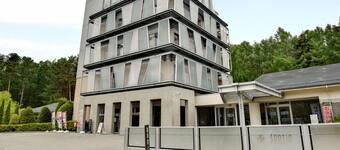 花パーク フィオーレ小淵沢周辺のおすすめホテル10選 格安ホテル予約 エクスペディア 花パーク フィオーレ小淵沢周辺のおすすめホテル10選 格安ホテル予約 エクスペディア