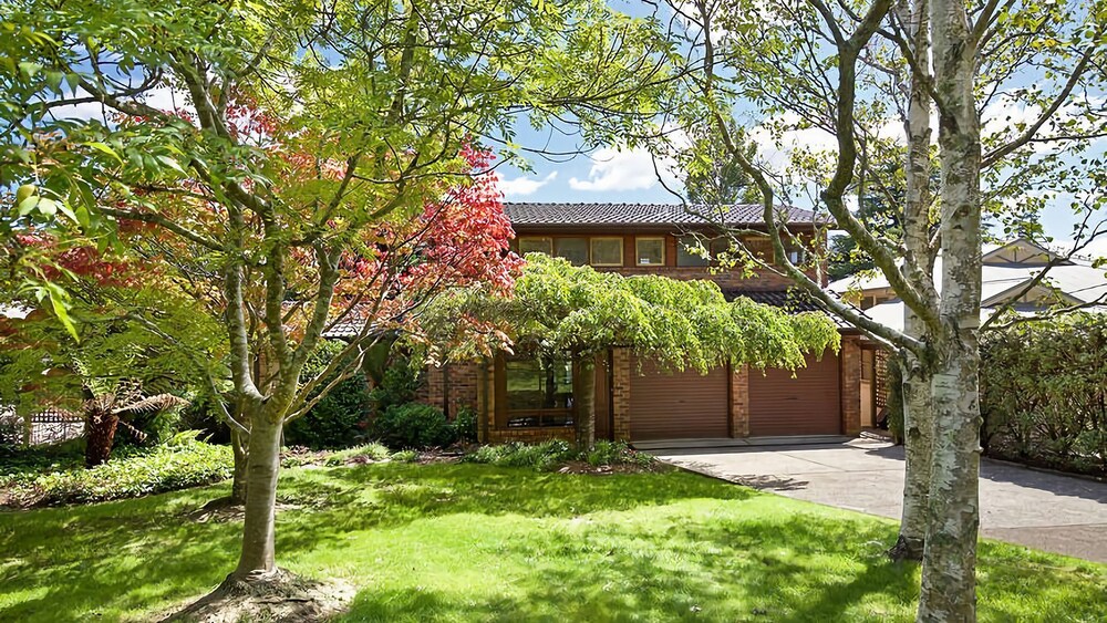 Stableford Lodge Overlooking Golf Course open fireplace Deals