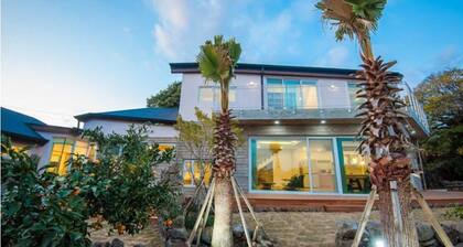 Moruhun Private House