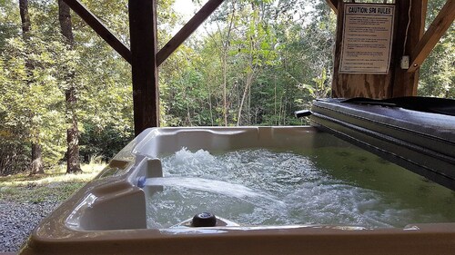 Best Cabins In Fulks Run For 2019 Find Cheap 80 Cabins Rentals