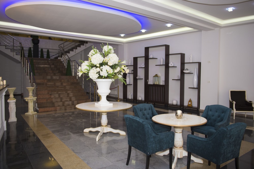Arta Hotel Timisoara In Timisoara Hotel Rates Reviews On Orbitz