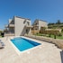 Neaira Villas Chania