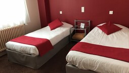 2 twin beds together put together twin room beds non smoking hotel evian express 2018 room prices 78 deals reviews expedia 2 twin beds together put together twin room beds non smoking hotel evian express 2018 room prices 78 deals reviews expedia