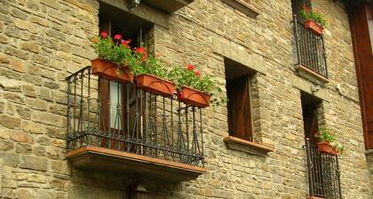 Casa Catalán