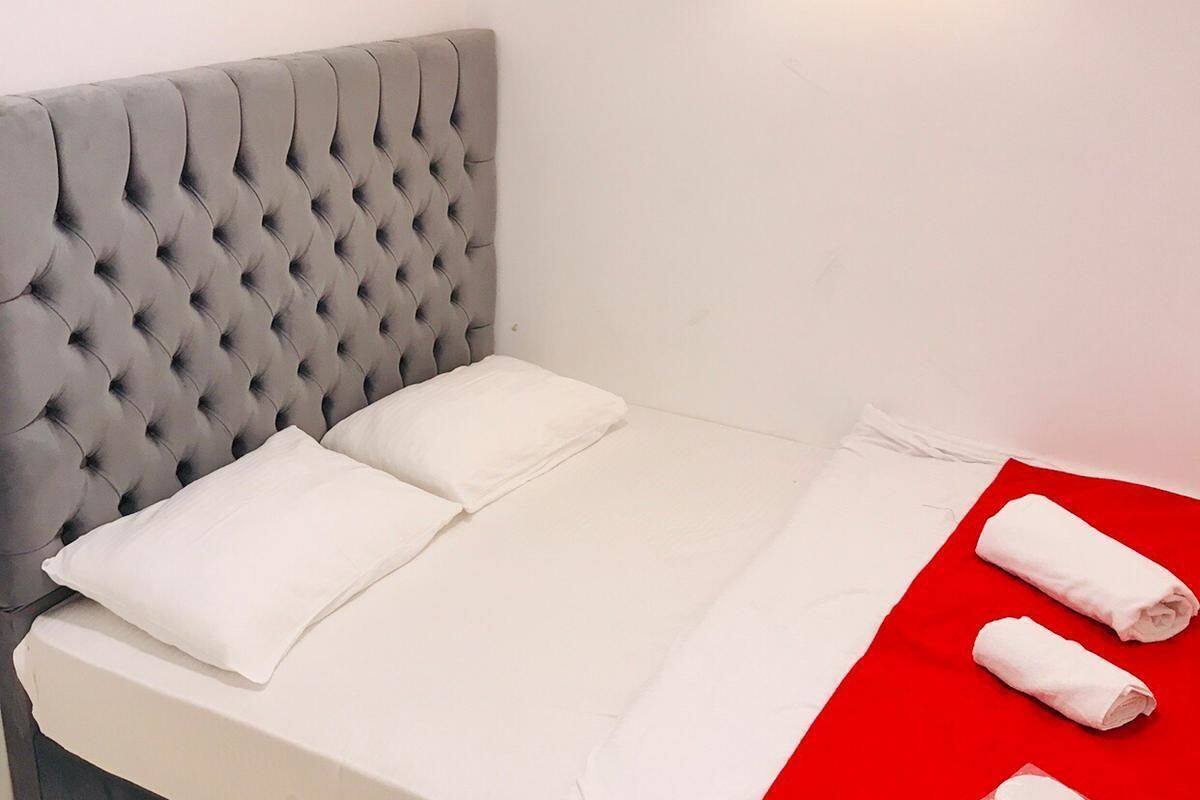 Punta Home 2a In Izmir Turkey Expedia