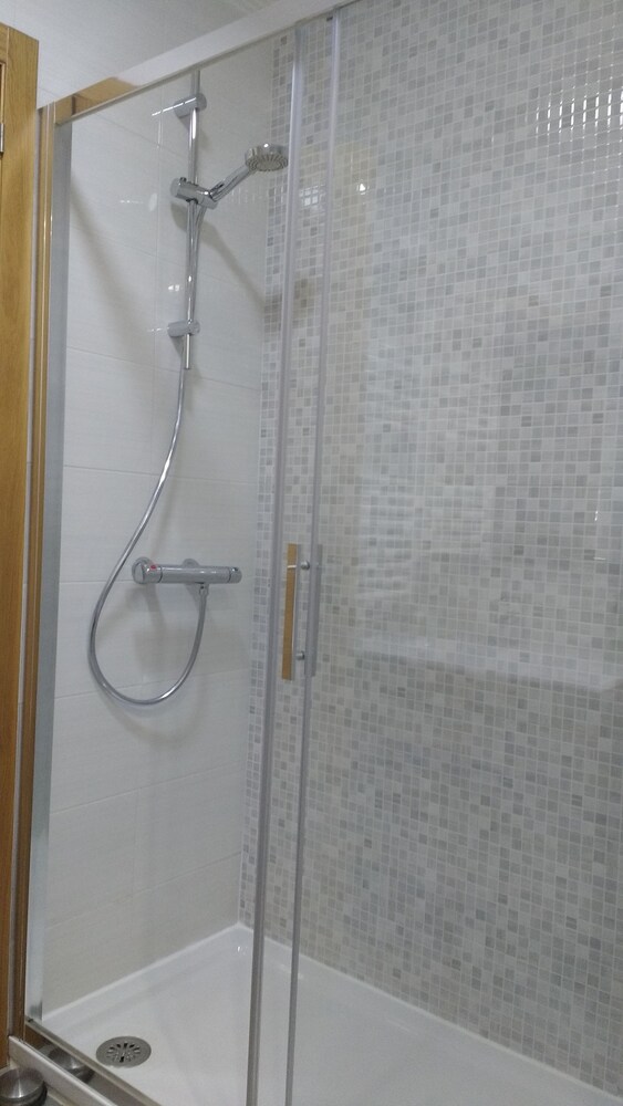 Imagen de Apartamento Cómodo y Céntrico (3 de 3)