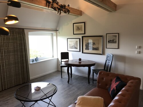 Rungholt Museum Bahnsen Accommodation From Au 104 Hotels Near