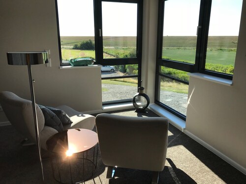 Rungholt Museum Bahnsen Accommodation From Au 104 Hotels Near