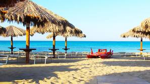 Strandbar