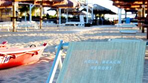 Strandbar