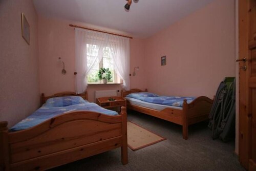 Rungholt Museum Bahnsen Accommodation From Au 104 Hotels Near