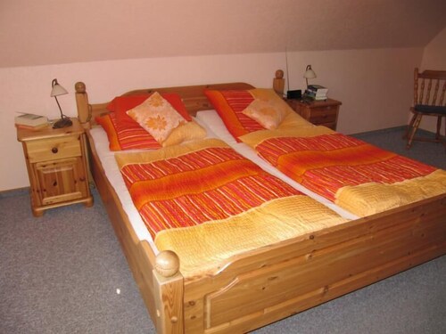 Rungholt Museum Bahnsen Accommodation From Au 104 Hotels Near