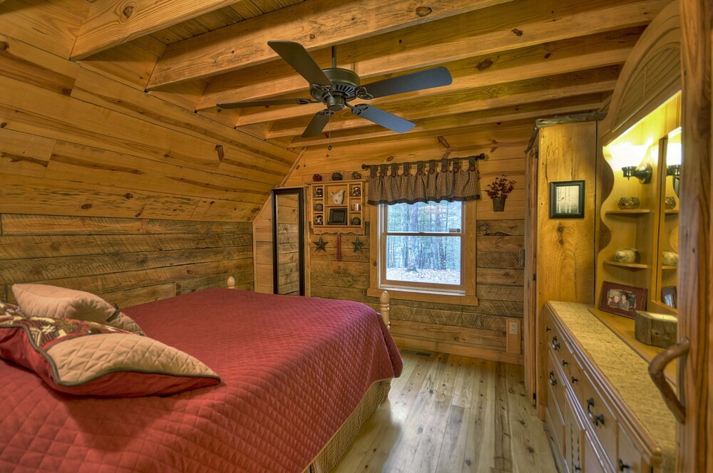 Triple Treat In Blue Ridge Cheap Hotel Deals Rates Hotel