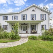 cheap hotels in saugerties ny