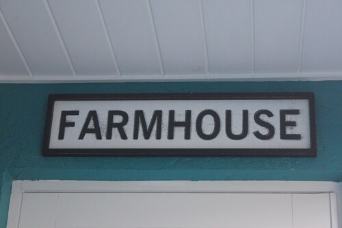 Lake Worth Vacation Apartments 65 Short Term Apartment