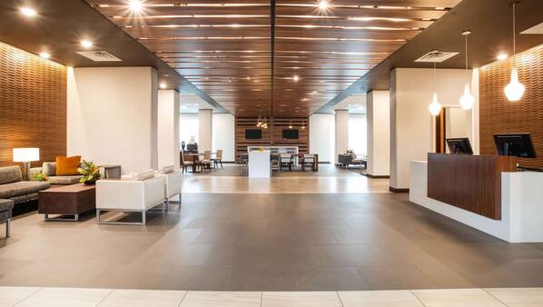 Wingate by Wyndham Denver Airport in Denver, CO | Expedia