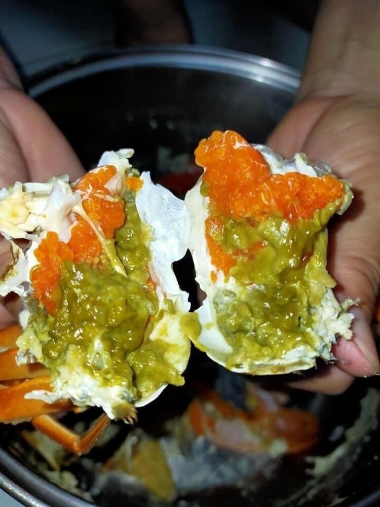 Foto - MAY 2 HOTEL Phu Quoc