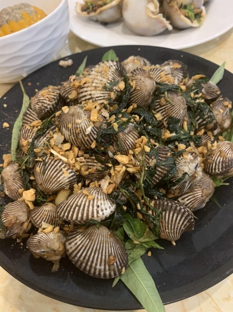 Foto - MAY 2 HOTEL Phu Quoc