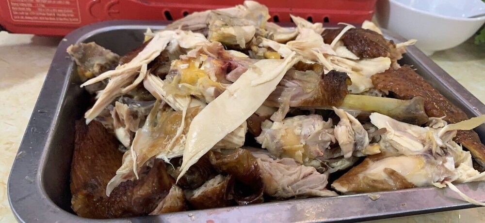 Foto - MAY 2 HOTEL Phu Quoc