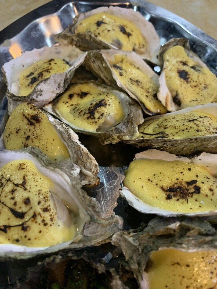 Foto - MAY 2 HOTEL Phu Quoc