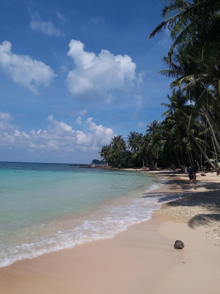 Foto - MAY 2 HOTEL Phu Quoc