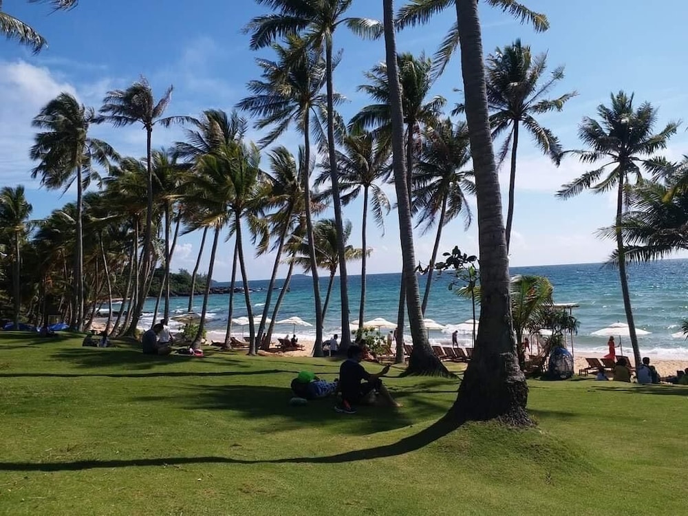 Foto - MAY 2 HOTEL Phu Quoc