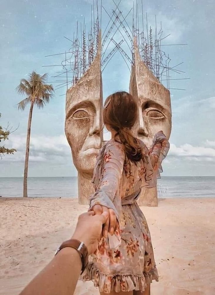 Foto - MAY 2 HOTEL Phu Quoc