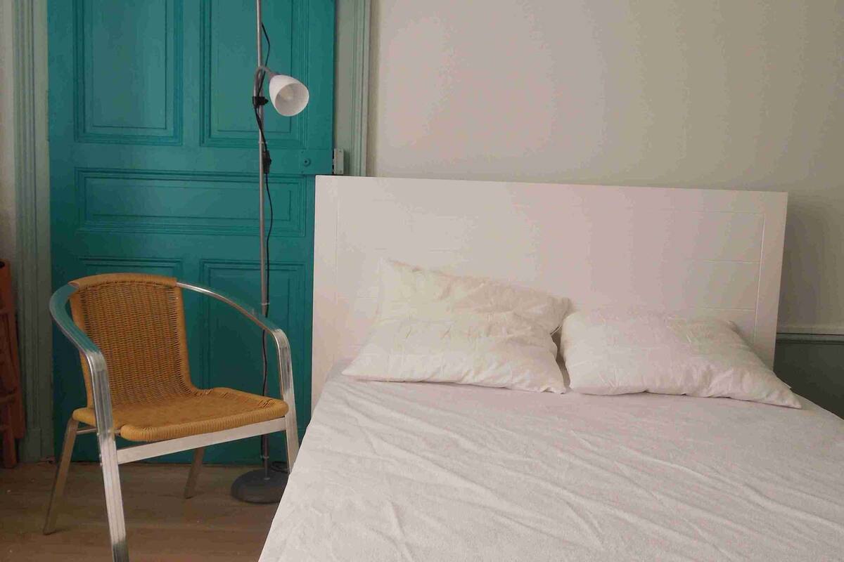 Comfortable 23m2 Studio In The Center Of Aix Les Bains In Aix Les Bains Expedia Comfortable 23m2 Studio In The Center Of Aix Les Bains In Aix Les Bains Expedia