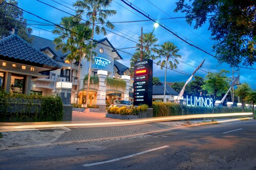 Jember Holidays Cheap Jember Holiday Packages And Deals