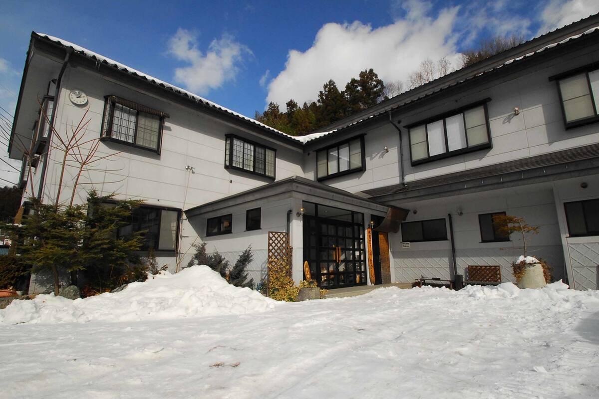 水芭蕉の宿ひがし 口コミ 部屋写真 料金 お得情報 エクスペディア 水芭蕉の宿ひがし 口コミ 部屋写真 料金 お得情報 エクスペディア