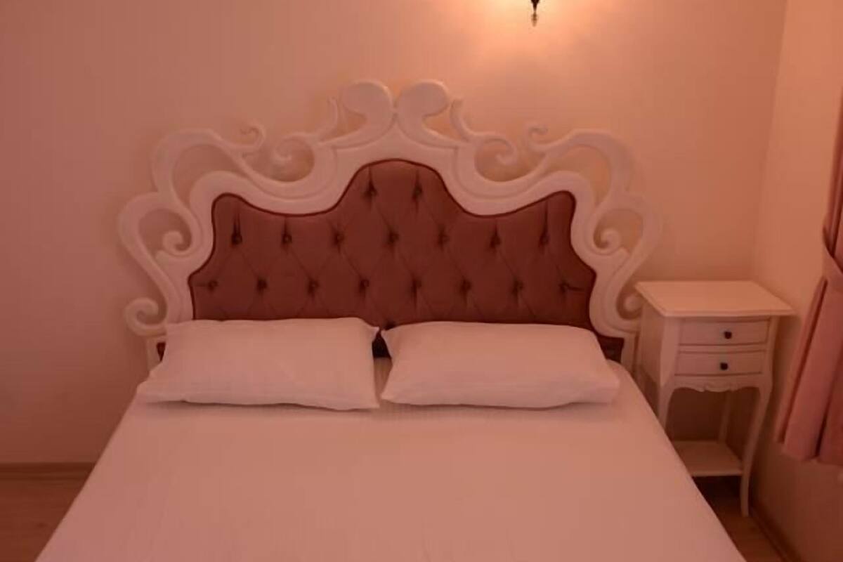 Maya Hotel Studio E In Izmir Turkey Expedia