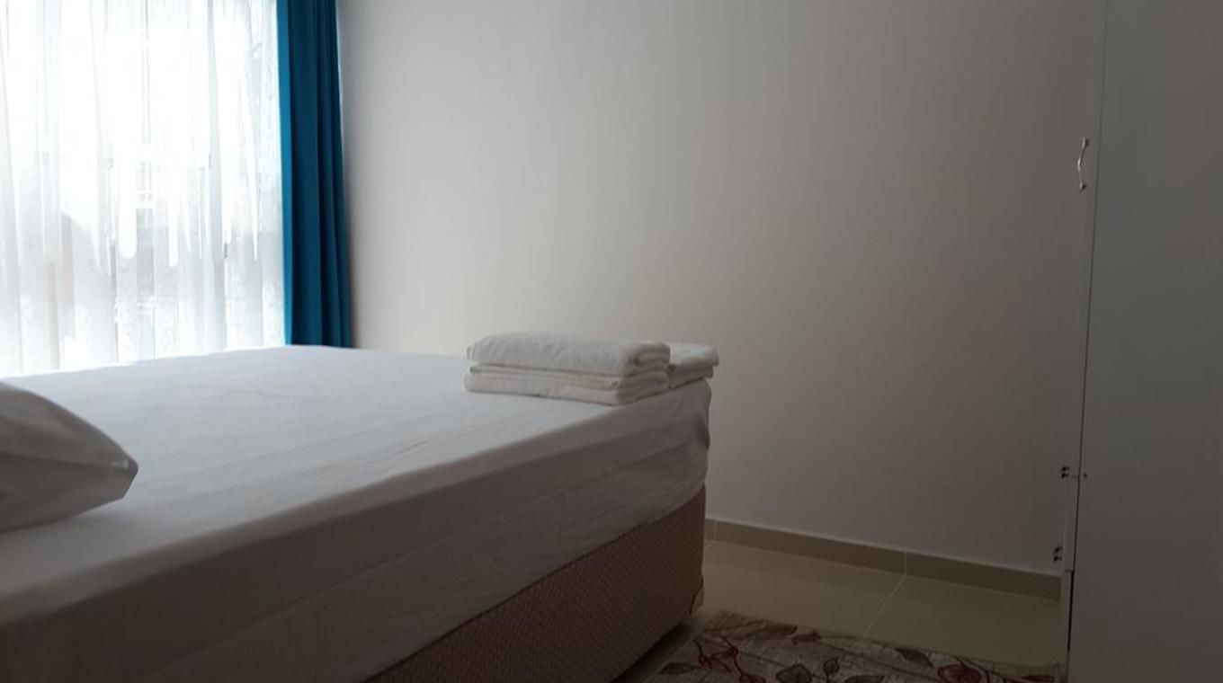 Alsancak Residence 1 2021 Room Prices Deals Reviews Expedia Com
