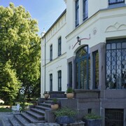 Boddin Accommodation Top Boddin Hotels 2020 Wotif