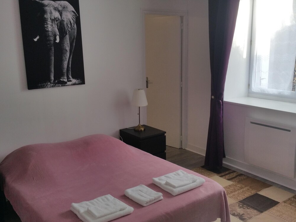 Download Deux stations de chambre a myrtle beach For Free