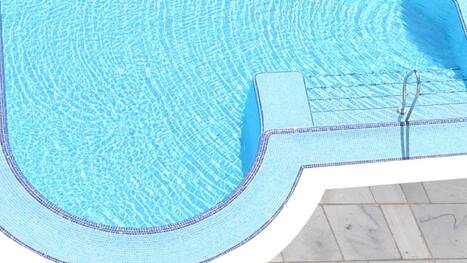 Last Minute Hotel Near Scubatech Diving Centre St Paul S Bay Hotwire