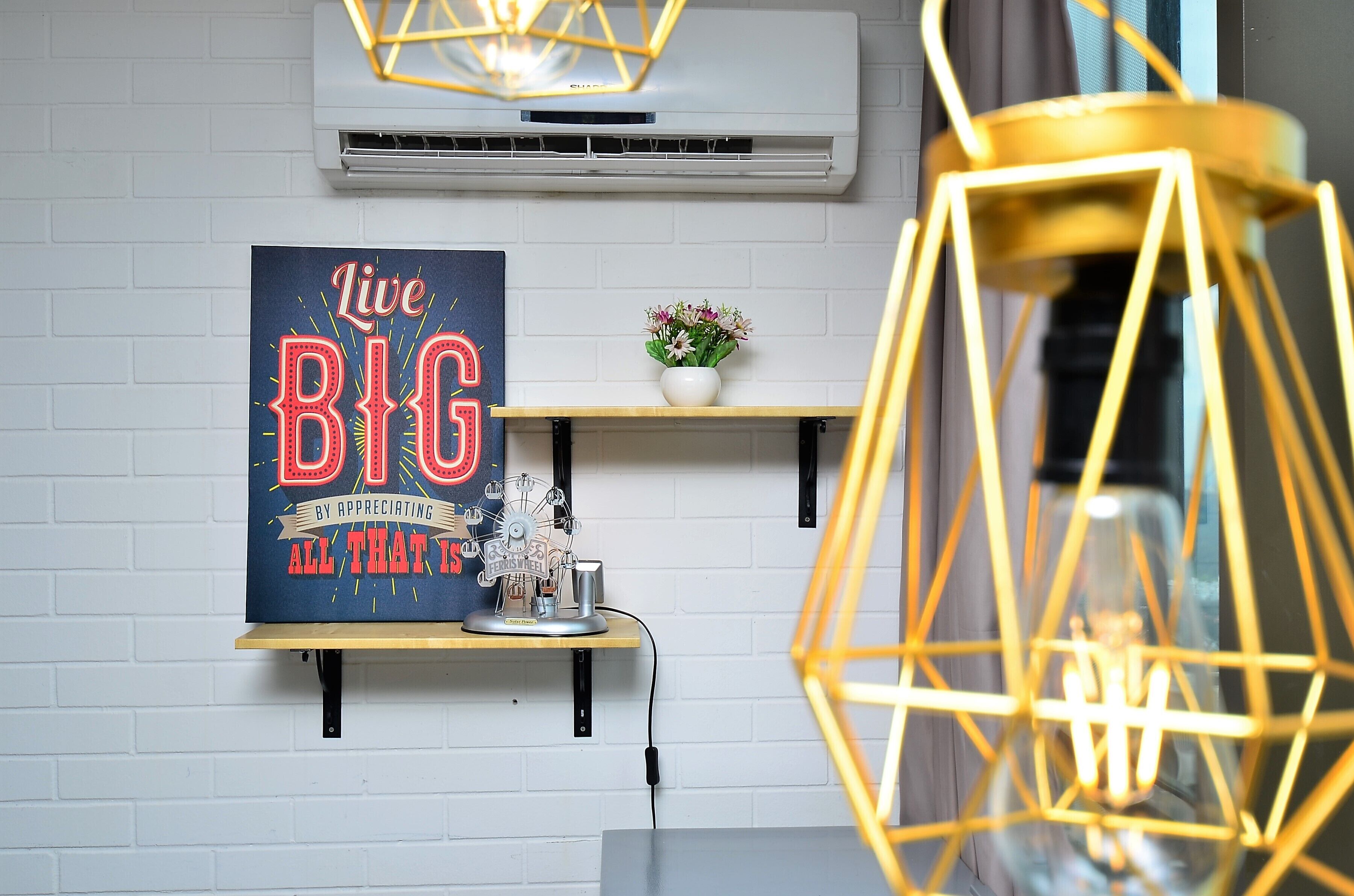 Duplex Pj Damansara Up To 6 Pax 3 Min To Ikea The Curve Kidzania 2021 𝗗𝗲𝗮𝗹𝘀 𝗣𝗿𝗼𝗺𝗼𝘁𝗶𝗼𝗻𝘀 Expedia Singapore