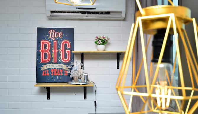 Duplex Pj Damansara Up To 6 Pax 3 Min To Ikea The Curve Kidzania 2021 ๐๐ฒ๐ฎ๐น๐ ๐ฃ๐ฟ๐ผ๐บ๐ผ๐๐ถ๐ผ๐ป๐ Expedia Singapore