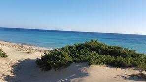 Spiaggia
