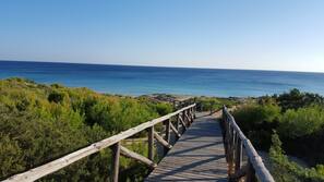 Spiaggia