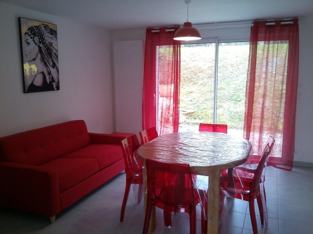 Gite Nuage Rouge Boussieres Fra Airasiago