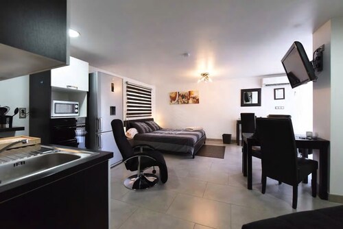 希拉德法国农业研究发展机构