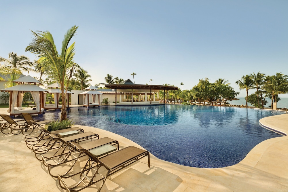 Hilton La Romana AllInclusive Adult Resort & Spa Punta Cana in San Rafael del Yuma Best Rates Hilton La Romana AllInclusive Adult Resort & Spa Punta Cana in San Rafael del Yuma Best Rates